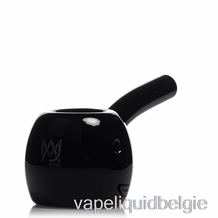 Vape Smaken Mj Arsenaal Baars Handpijp Onyx